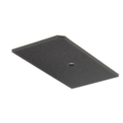 11132943 Filterpaper for Hydwell Direct Supply Air Filter Industrial