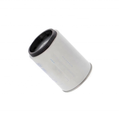108*108*144 Fuel Filter Elements for Heavy Truck P550747 BF1329 FS19532 R90P 8159975