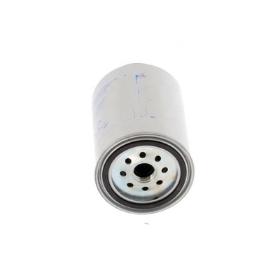 108*108*144 Fuel Filter Elements for Heavy Truck P550747 BF1329 FS19532 R90P 8159975