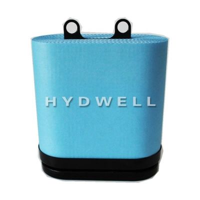 Fiberglass Air Filter 3181986 for Other Year Truck Engine Parts