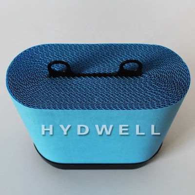 Fiberglass Air Filter 3181986 for Other Year Truck Engine Parts