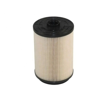 Diesel Filter Element 60307173 for Excavator Accessories 60282026 17213EE A14-01460