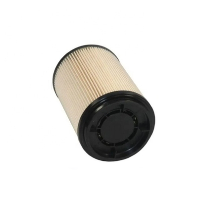 Diesel Filter Element 60307173 for Excavator Accessories 60282026 17213EE A14-01460