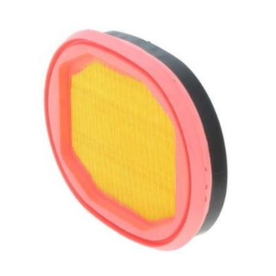 Air Filter P635980 7014693 2525002 1094006 BHC5059 01094006 for Truck Engine Parts Other