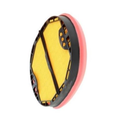 Air Filter P635980 7014693 2525002 1094006 BHC5059 01094006 for Truck Engine Parts Other