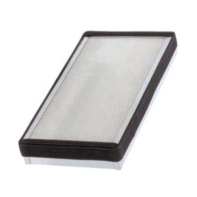 SC 40065 11471761 Top Performance Air Filter Element for Construction Machinery