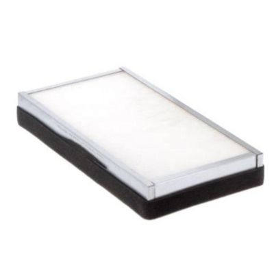 SC 40065 11471761 Top Performance Air Filter Element for Construction Machinery