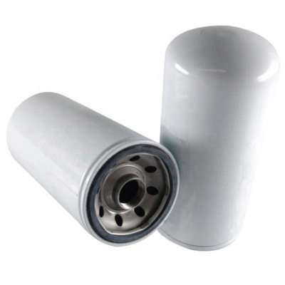 Truck Model Truck Diesel Fuel Filter CK8124 CX0815 612600081334 R010036 Standard Size