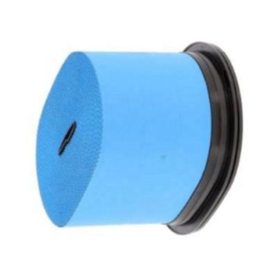 air filter P635904 2525001 BHC5058 7700077178 for truck engine parts OE NO. 7700077178