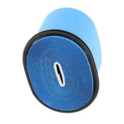 air filter P635904 2525001 BHC5058 7700077178 for truck engine parts OE NO. 7700077178