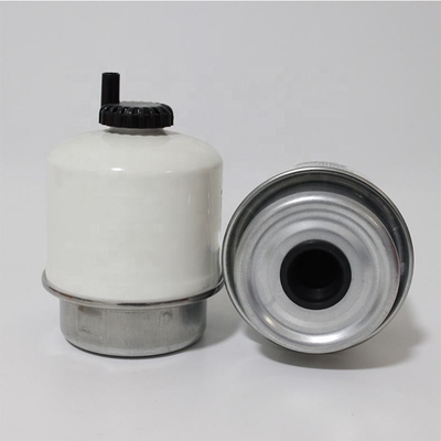 Tractor Fuel Filter Fuel Water Separator RE60021 RE503747 FS19573 P550666 WK8118 BF7675-D