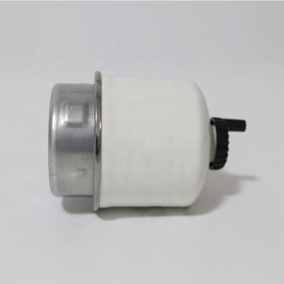 Tractor Fuel Filter Fuel Water Separator RE60021 RE503747 FS19573 P550666 WK8118 BF7675-D