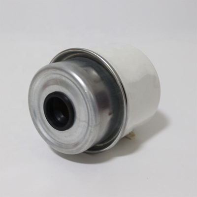 Tractor Fuel Filter Fuel Water Separator RE60021 RE503747 FS19573 P550666 WK8118 BF7675-D