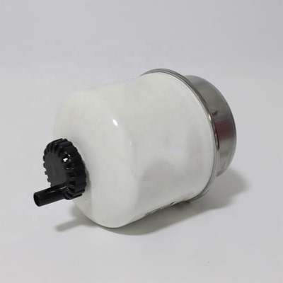 Tractor Fuel Filter Fuel Water Separator RE60021 RE503747 FS19573 P550666 WK8118 BF7675-D
