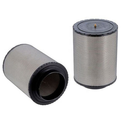 OE NO. 0180945802 Engineering Machinery and Equipment Filter 3025349 B120472 330570171