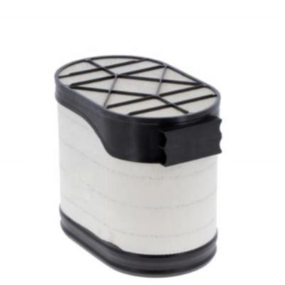 27312300 Air Filter P608676 550887D1 21604540 32925752 55200154 NK16312001 86036833 1159886 for Truck Engine