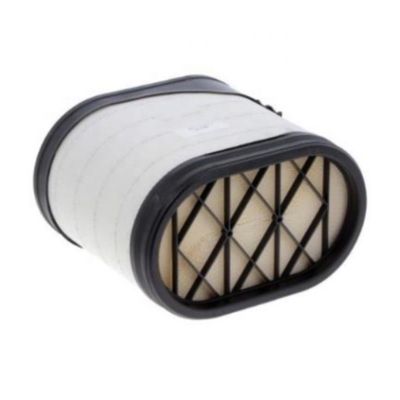27312300 Air Filter P608676 550887D1 21604540 32925752 55200154 NK16312001 86036833 1159886 for Truck Engine