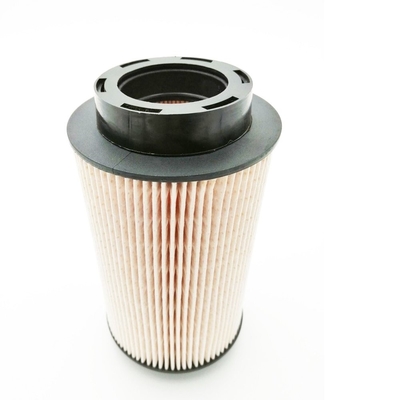 201V12503-0061 201V12503-0062 201V12503-0063 201V1 Tractor Oil Fuel Filter Water Separator Element