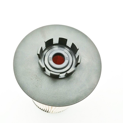 201V12503-0061 201V12503-0062 201V12503-0063 201V1 Tractor Oil Fuel Filter Water Separator Element