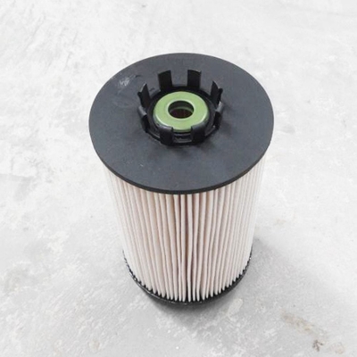 201V12503-0061 201V12503-0062 201V12503-0063 201V1 Tractor Oil Fuel Filter Water Separator Element