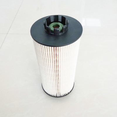 201V12503-0061 201V12503-0062 201V12503-0063 201V1 Tractor Oil Fuel Filter Water Separator Element