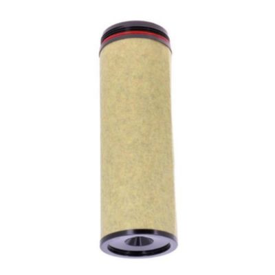 SA17539 CF1750 HXE43546 0001268410 H650203090150 Air Filter for Truck Engine Parts Made