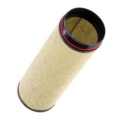 SA17539 CF1750 HXE43546 0001268410 H650203090150 Air Filter for Truck Engine Parts Made