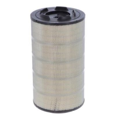 Food Beverage 5006151 Hydwell Air Filter Element 297*297*563mm for Construction