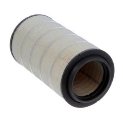 Food Beverage 5006151 Hydwell Air Filter Element 297*297*563mm for Construction