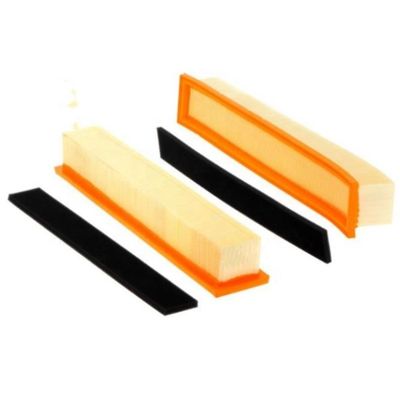 SC 50170 KIT 5596400 Tractor Air Filter Kit for Agricultural Machinery