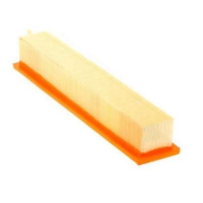 SC 50170 KIT 5596400 Tractor Air Filter Kit for Agricultural Machinery