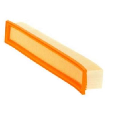 SC 50170 KIT 5596400 Tractor Air Filter Kit for Agricultural Machinery