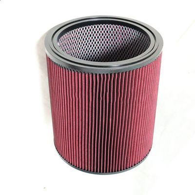 2005-2008 Air Filter 177-7375 1777375 for Increased Efficiency