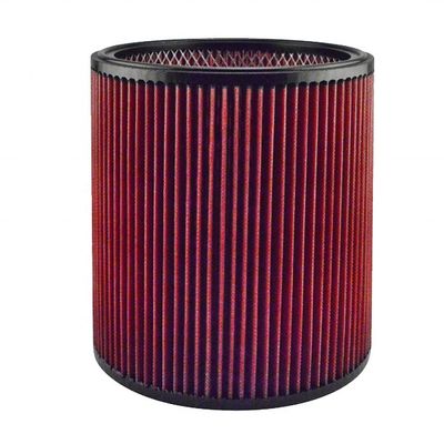 2005-2008 Air Filter 177-7375 1777375 for Increased Efficiency