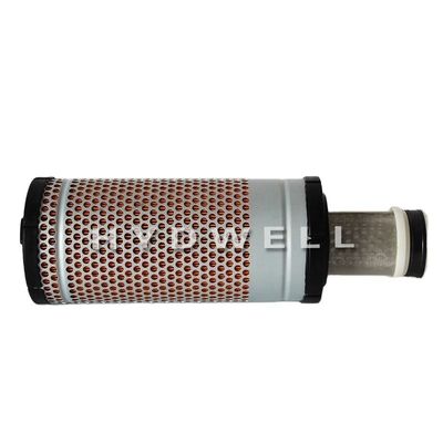 Customizable Air Filter T1270-16320 C11003 Cf6001 A-8807 Af26250 for HAIMA Tractor
