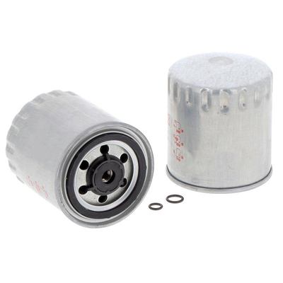Other Fuel Filter H35WK02D87 A6010901652 6010900352 for W201 W202 S202 1996-2001