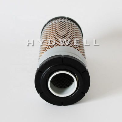 Customizable Air Filter T1270-16320 C11003 Cf6001 A-8807 Af26250 for HAIMA Tractor