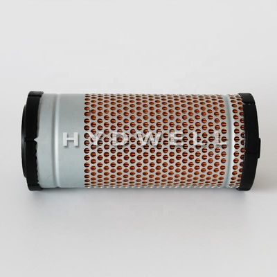 Customizable Air Filter T1270-16320 C11003 Cf6001 A-8807 Af26250 for HAIMA Tractor