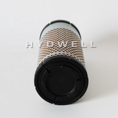Customizable Air Filter T1270-16320 C11003 Cf6001 A-8807 Af26250 for HAIMA Tractor