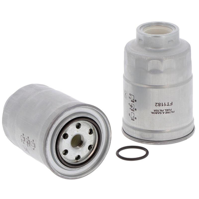 23303-64010 Truck Oil Filter 23300-64450/C 23300-64010 23303-64020 23390-26140 23390-64010