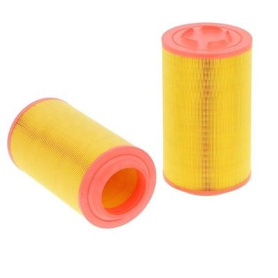 Part Name Air Filter 7521982 P782104 SA17193 C23610 5SR0493744 0007521980 0007521981