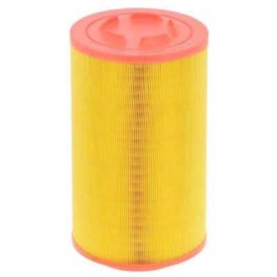 Part Name Air Filter 7521982 P782104 SA17193 C23610 5SR0493744 0007521980 0007521981