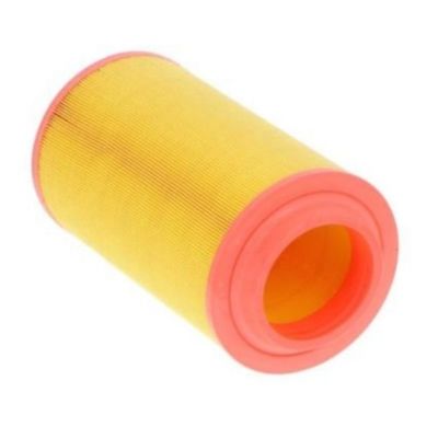 Part Name Air Filter 7521982 P782104 SA17193 C23610 5SR0493744 0007521980 0007521981