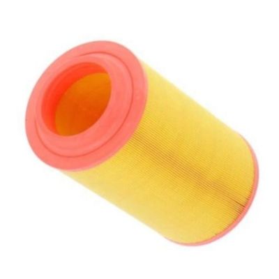 Part Name Air Filter 7521982 P782104 SA17193 C23610 5SR0493744 0007521980 0007521981