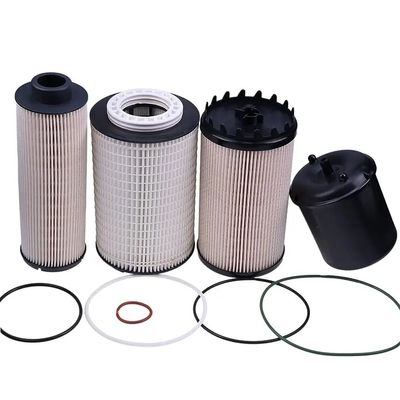 Part Name Air Filter 7521982 P782104 SA17193 C23610 5SR0493744 0007521980 0007521981