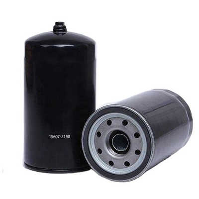 15613-EV024 Oil Filter for Truck Improve Fuel Efficiency and Save Money
