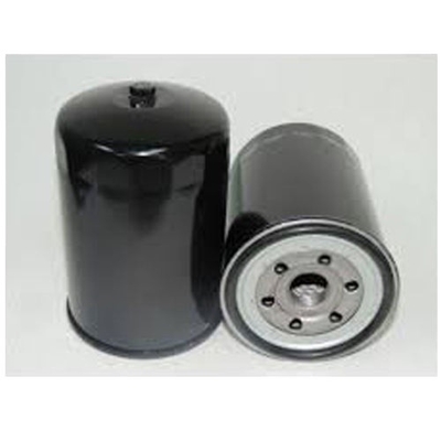 15613-EV024 Oil Filter for Truck Improve Fuel Efficiency and Save Money