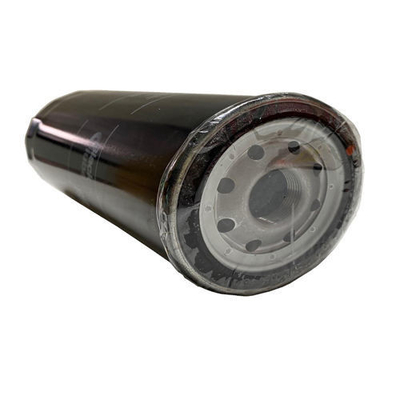 15613-EV024 Oil Filter for Truck Improve Fuel Efficiency and Save Money