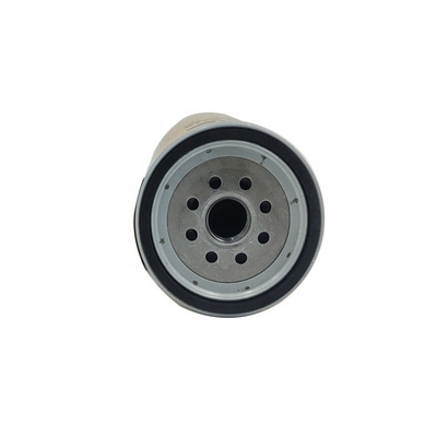 Customised Fuel Water Separator Filter 4600310 SN909120 for 460-0310 Excavator Parts