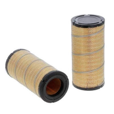 Air Filter P828889 P829333 SA16580 SA16302 32/915701 11883618 for Truck 6005011111